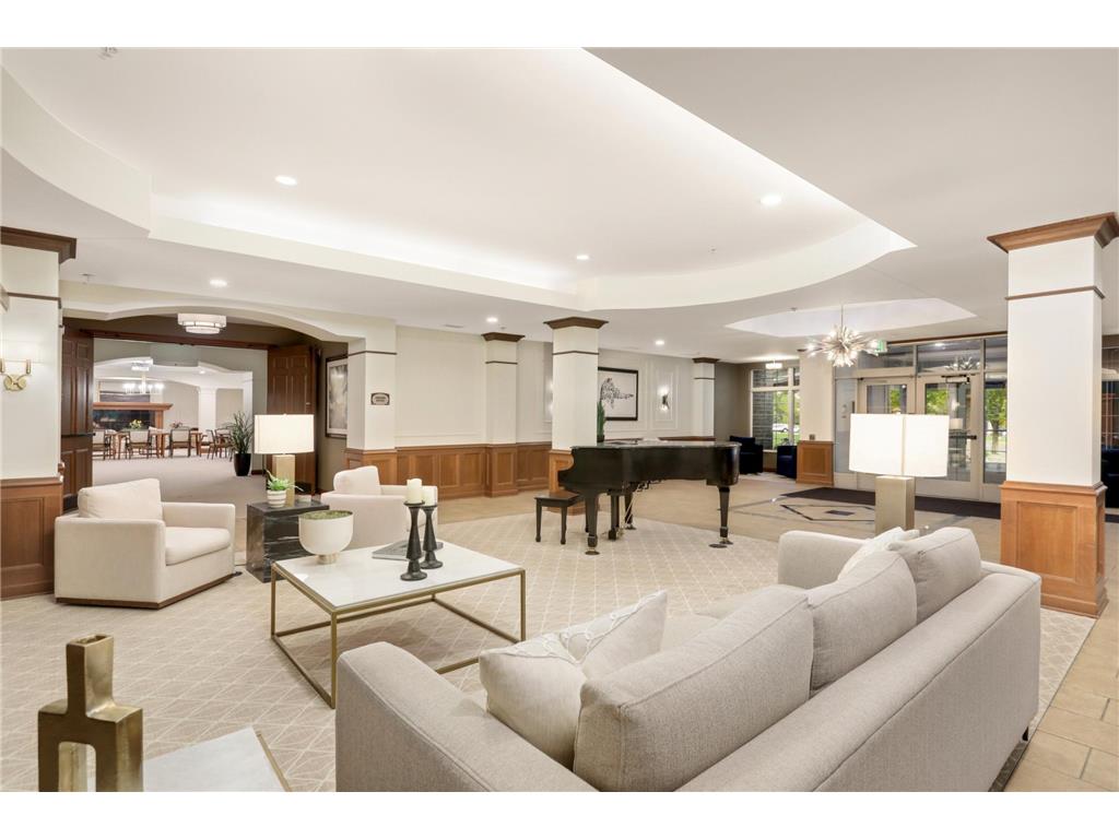 7100 Metro Boulevard #416 Edina MN 55439 7086386 image26