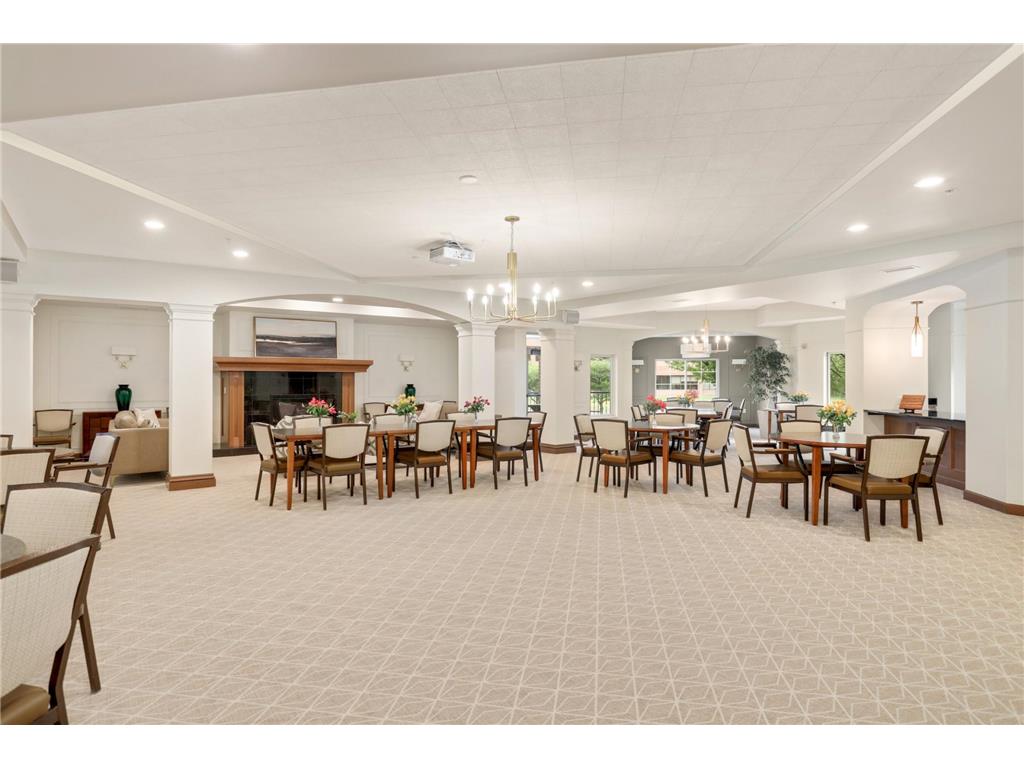 7100 Metro Boulevard #416 Edina MN 55439 7086386 image27