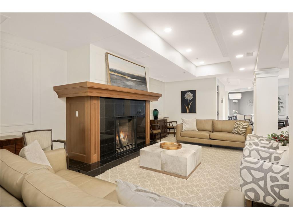 7100 Metro Boulevard #416 Edina MN 55439 7086386 image28