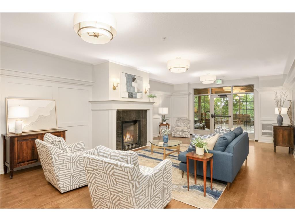 7100 Metro Boulevard #416 Edina MN 55439 7086386 image29