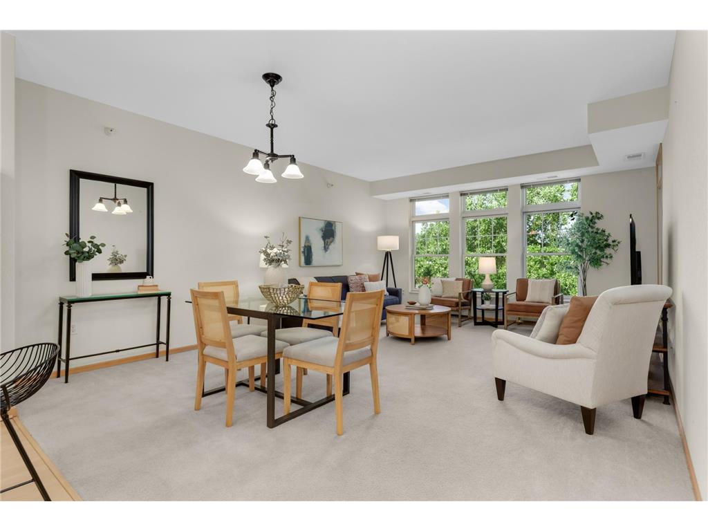7100 Metro Boulevard #416 Edina MN 55439 7086386 image3
