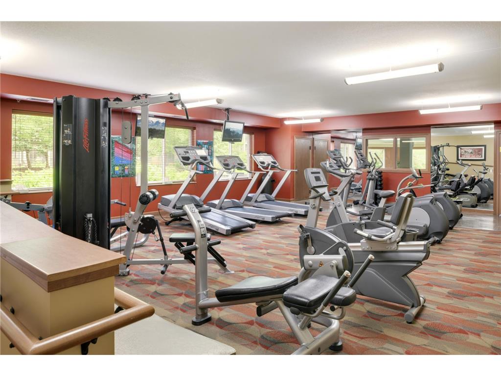 7100 Metro Boulevard #416 Edina MN 55439 7086386 image31