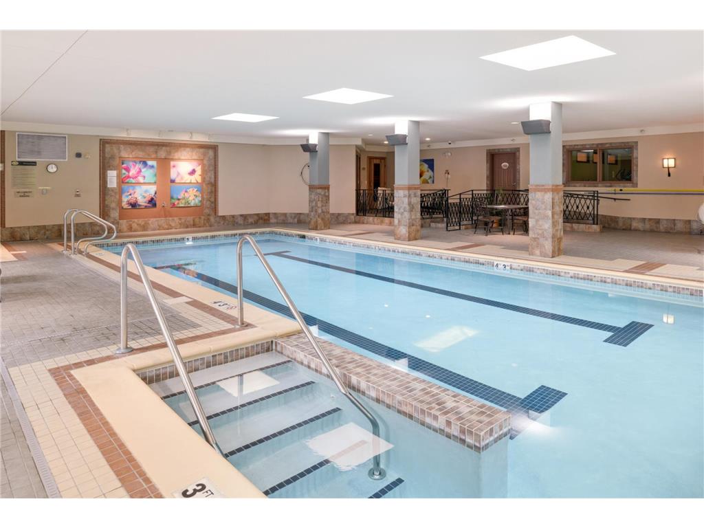 7100 Metro Boulevard #416 Edina MN 55439 7086386 image32