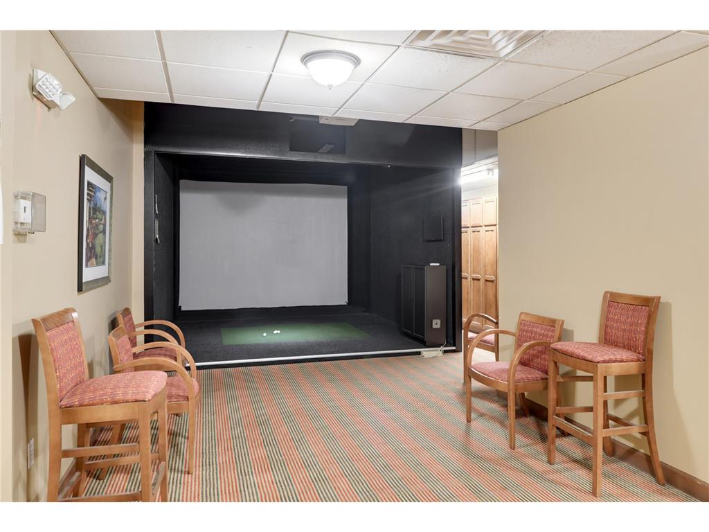 7100 Metro Boulevard #416 Edina MN 55439 7086386 image36