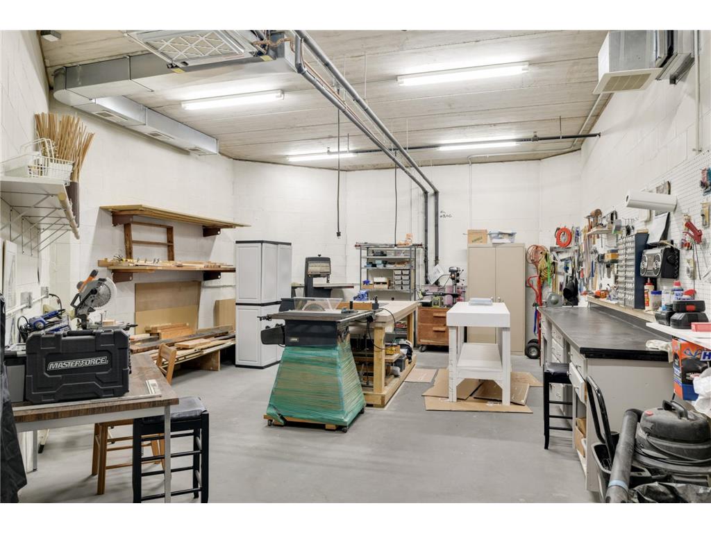7100 Metro Boulevard #416 Edina MN 55439 7086386 image38