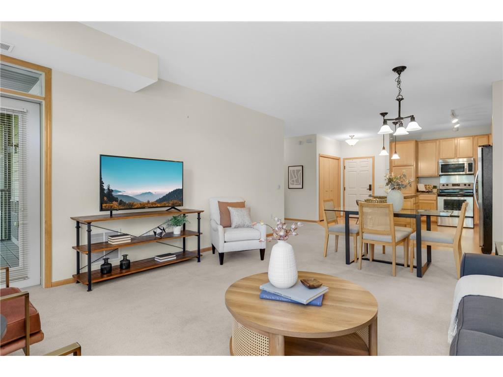 7100 Metro Boulevard #416 Edina MN 55439 7086386 image4