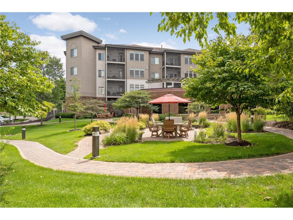 7100 Metro Boulevard #416 Edina MN 55439 7086386 image40
