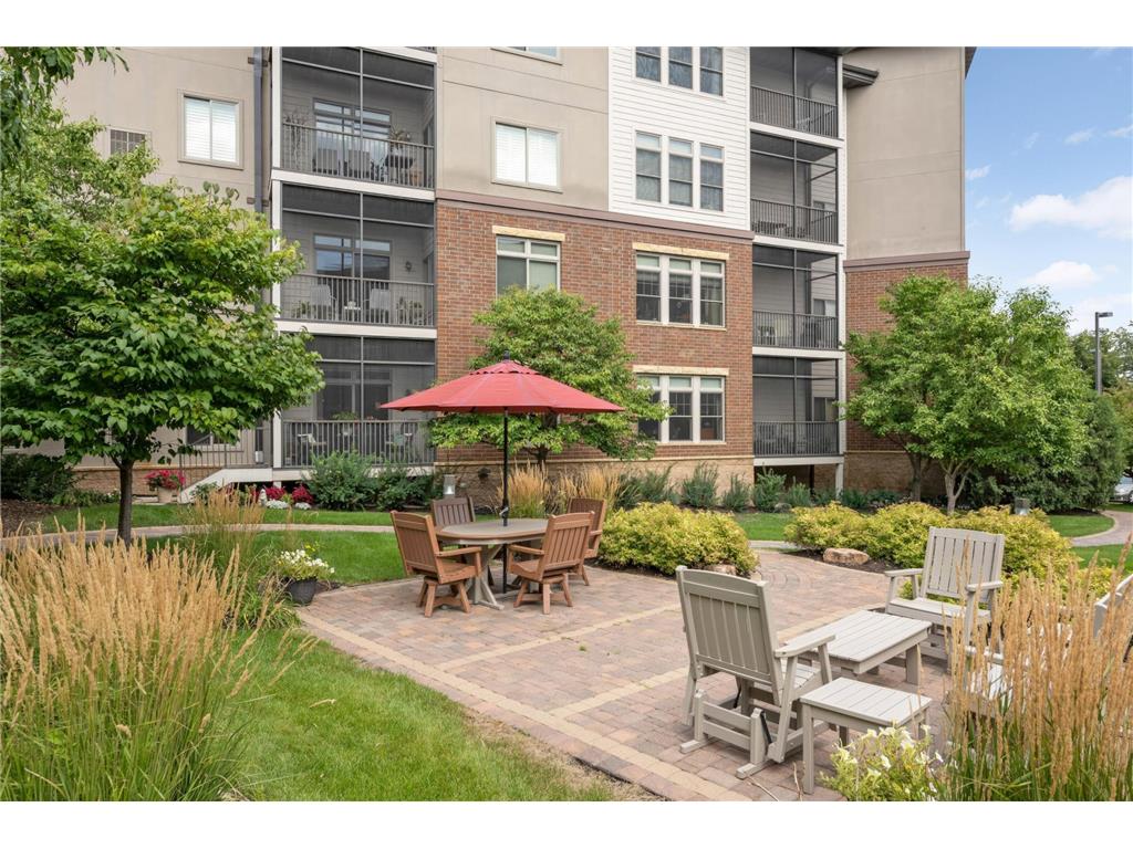 7100 Metro Boulevard #416 Edina MN 55439 7086386 image41