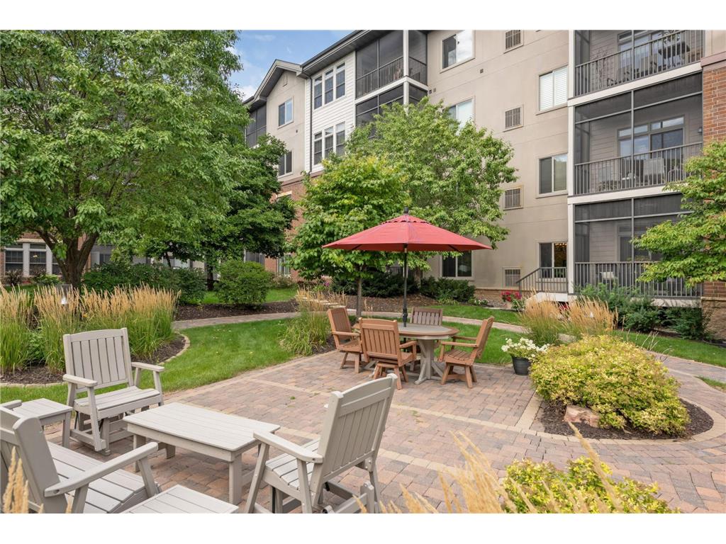 7100 Metro Boulevard #416 Edina MN 55439 7086386 image42