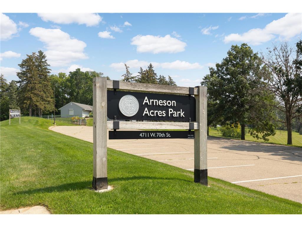 7100 Metro Boulevard #416 Edina MN 55439 7086386 image45
