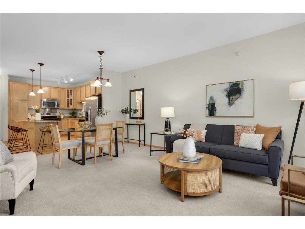 7100 Metro Boulevard #416 Edina MN 55439 7086386 image5