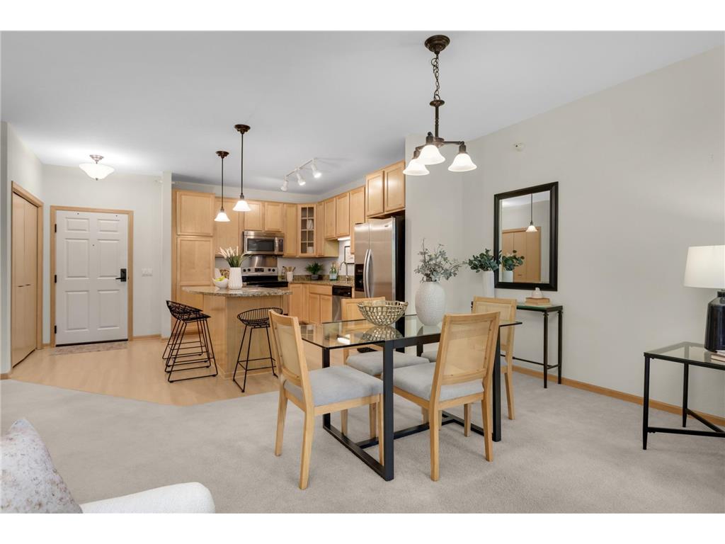 7100 Metro Boulevard #416 Edina MN 55439 7086386 image6