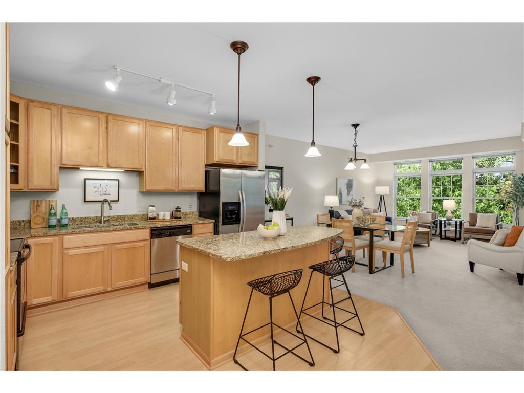 7100 Metro Boulevard #416 Edina MN 55439 7086386 image8