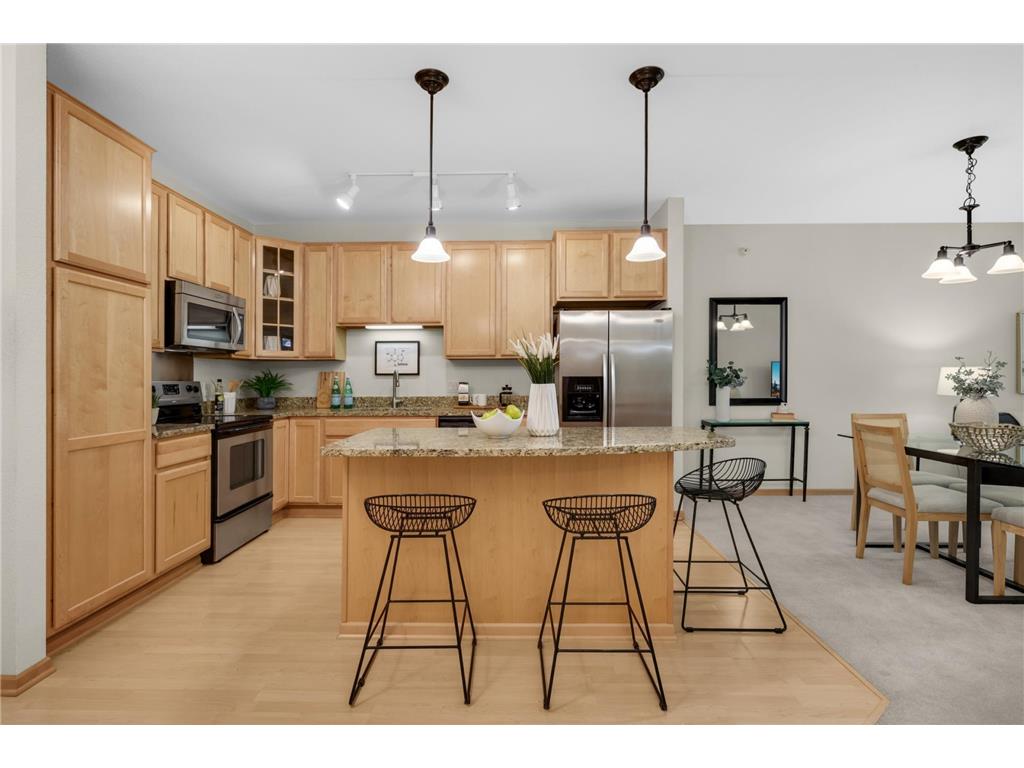 7100 Metro Boulevard #416 Edina MN 55439 7086386 image9