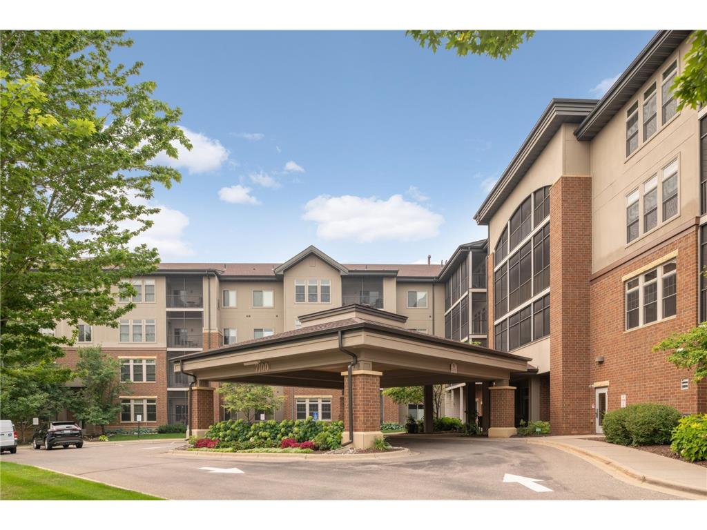 7100 Metro Boulevard #419 Edina MN 55439 6717058 image1