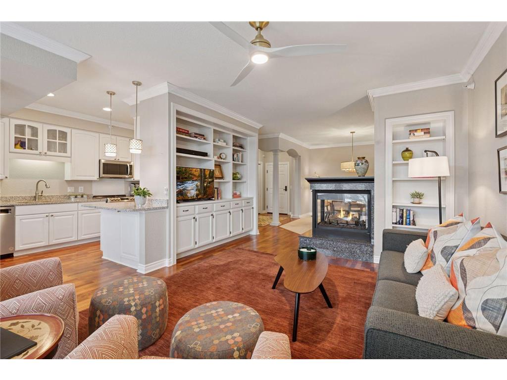 7100 Metro Boulevard #423 Edina MN 55439 6700657 image1