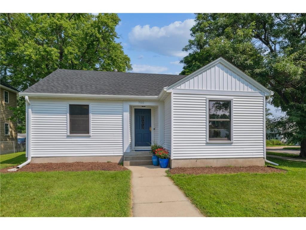 7100 Minnetonka Boulevard Saint Louis Park MN 55426 6768365 image1
