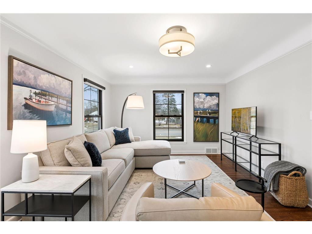 7100 Minnetonka Boulevard Saint Louis Park MN 55426 7028242 image1