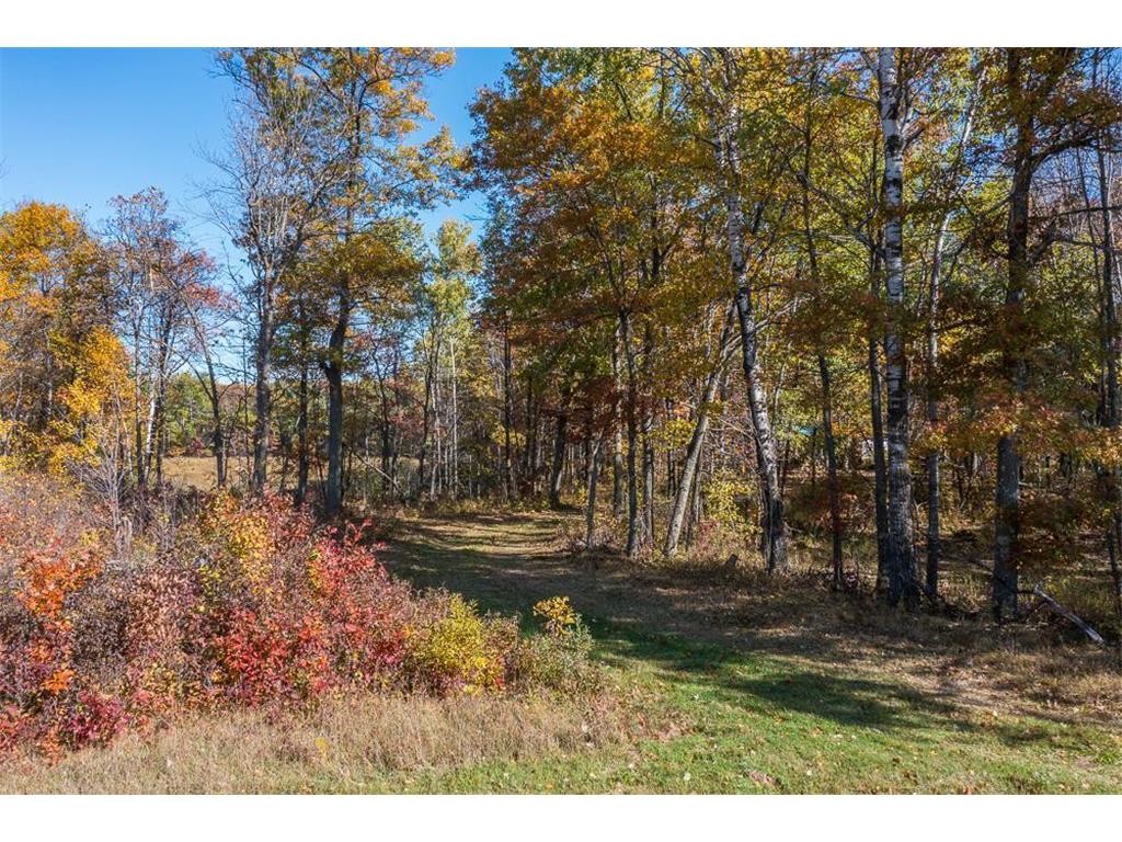 7100 Mystic Lane SW Loon Lake Twp MN 56472 6450173 image1