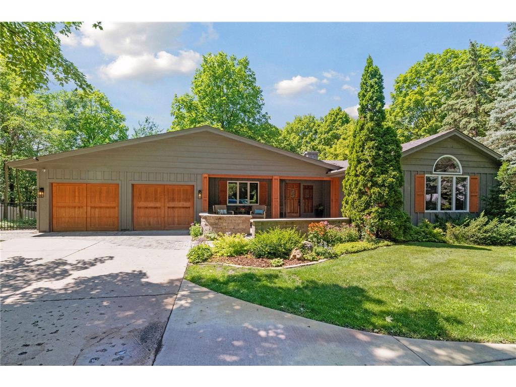 7100 Rolling Acres Road Victoria MN 55331 - Schutz 6398488 image1