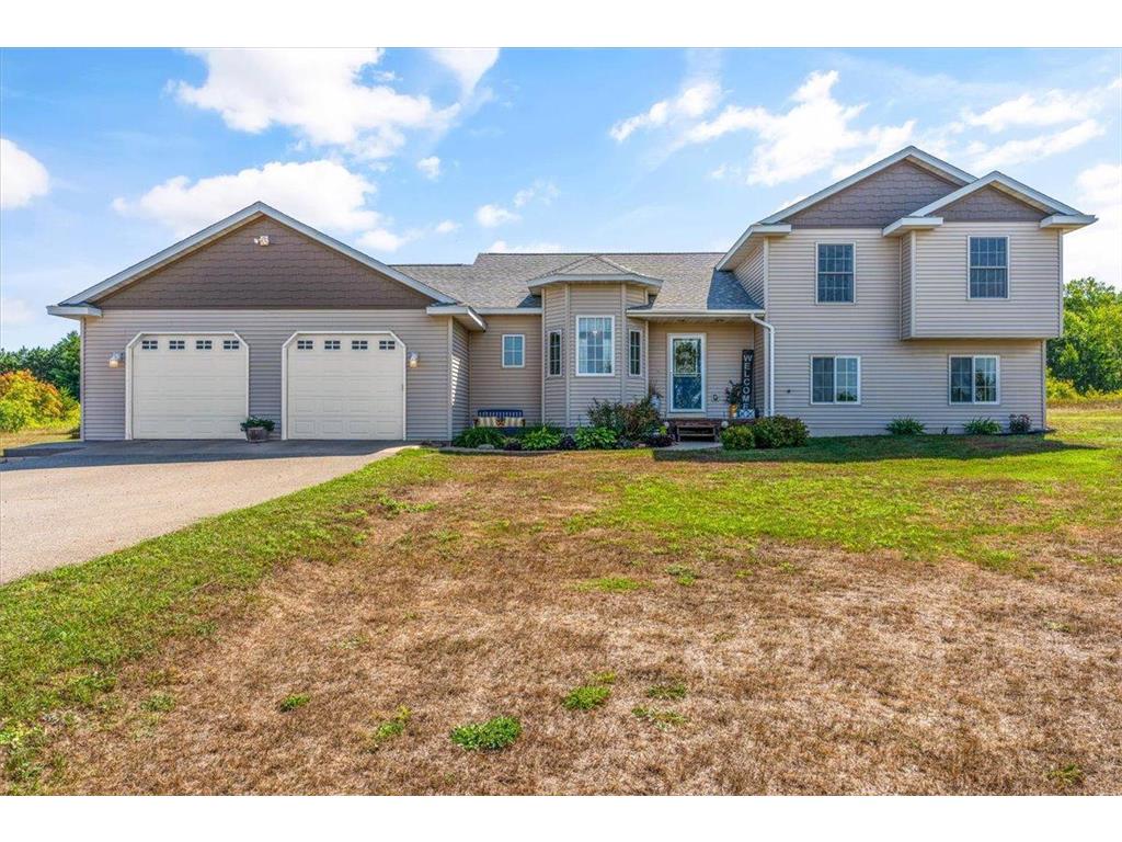 7100 Thesing Road Brainerd MN 56401 6417361 image1