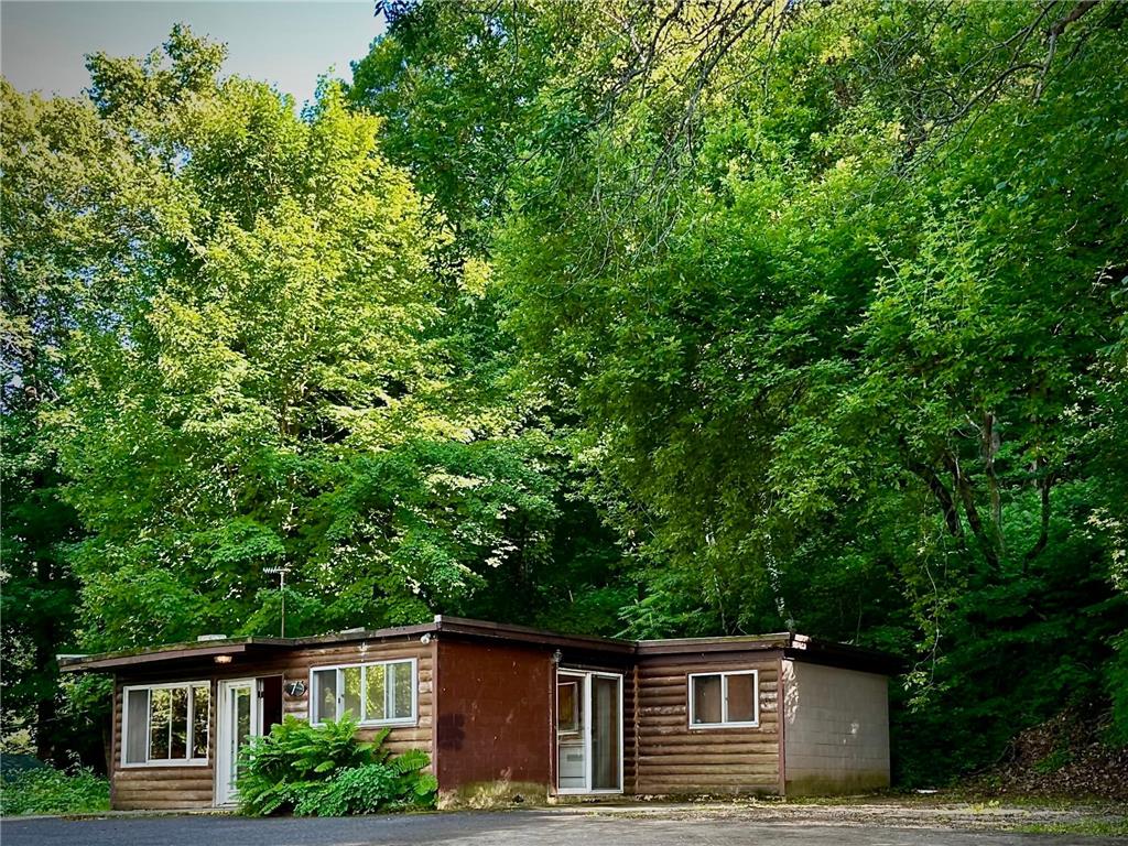 71009 Highway 61 Lake City MN 55041 - PEPIN 7096907 image1
