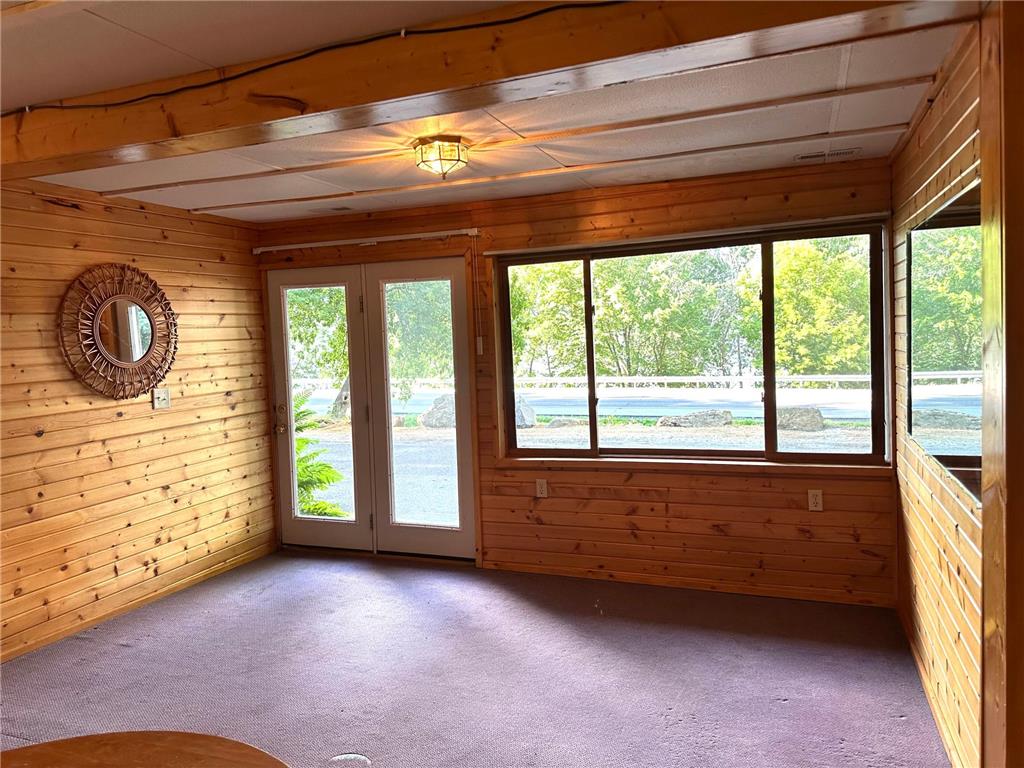 71009 Highway 61 Lake City MN 55041 - PEPIN 7096907 image10
