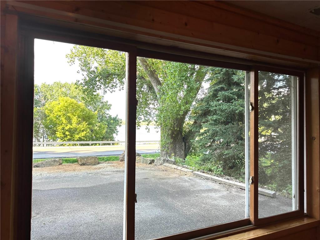 71009 Highway 61 Lake City MN 55041 - PEPIN 7096907 image11