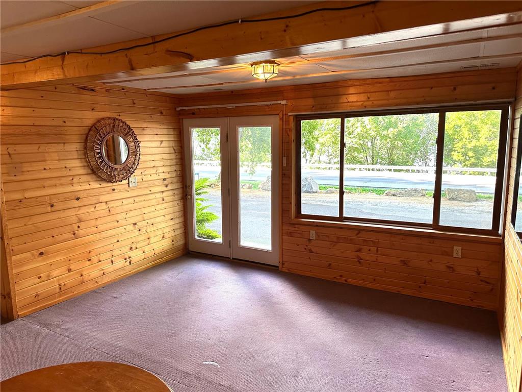 71009 Highway 61 Lake City MN 55041 - PEPIN 7096907 image12