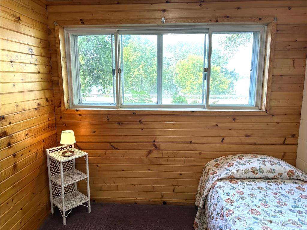 71009 Highway 61 Lake City MN 55041 - PEPIN 7096907 image13
