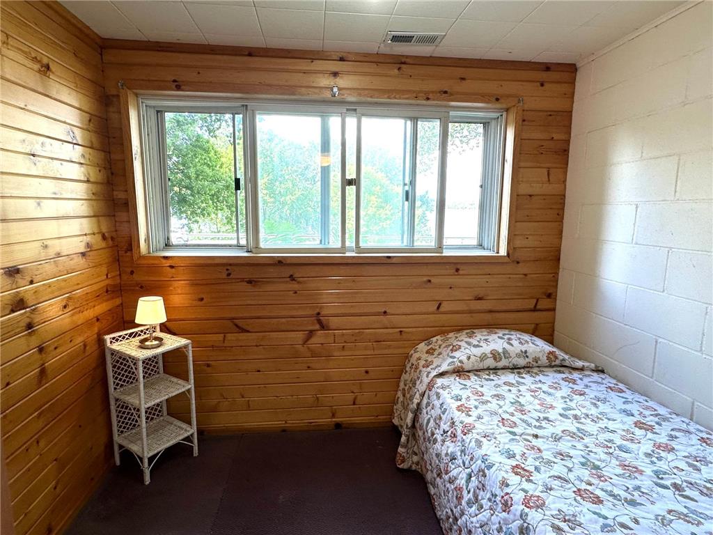 71009 Highway 61 Lake City MN 55041 - PEPIN 7096907 image14