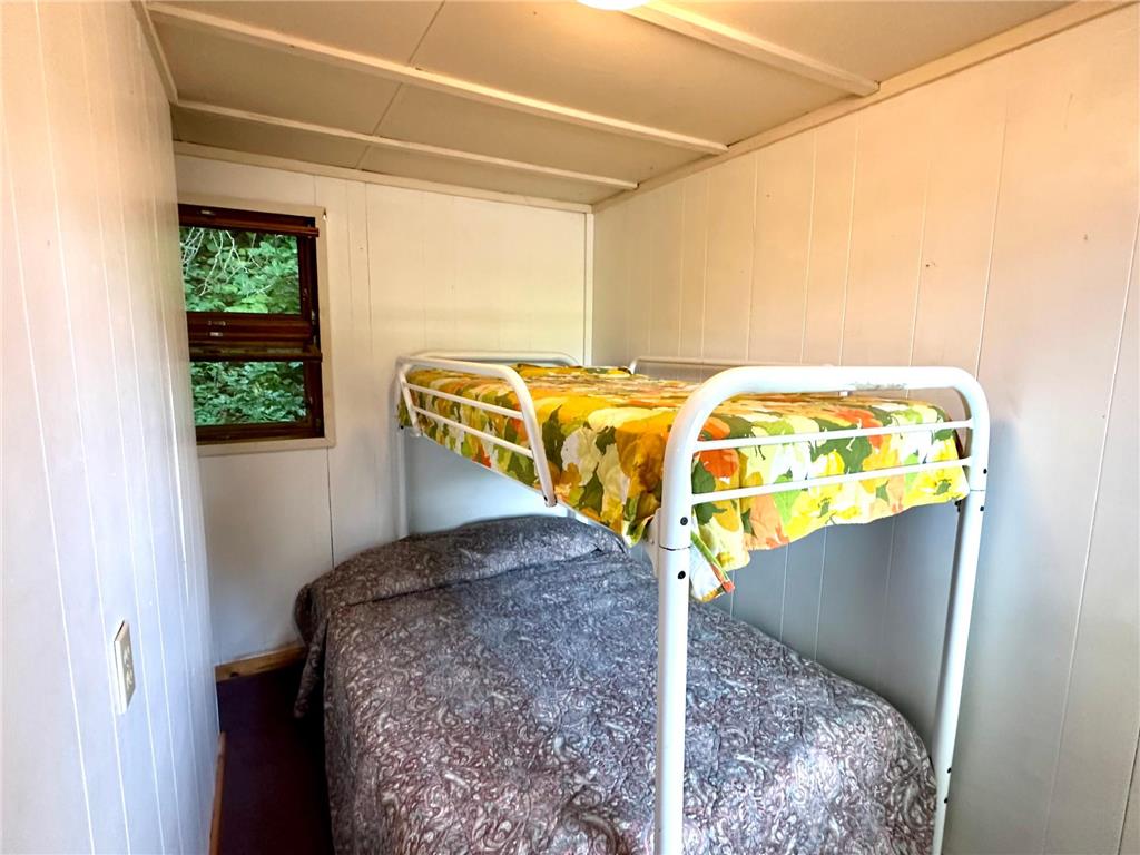 71009 Highway 61 Lake City MN 55041 - PEPIN 7096907 image15