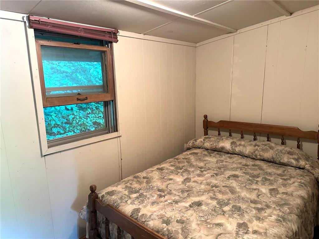 71009 Highway 61 Lake City MN 55041 - PEPIN 7096907 image18