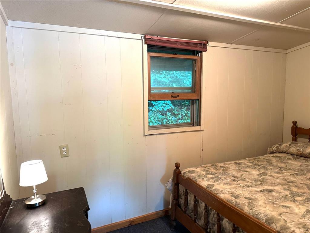 71009 Highway 61 Lake City MN 55041 - PEPIN 7096907 image19