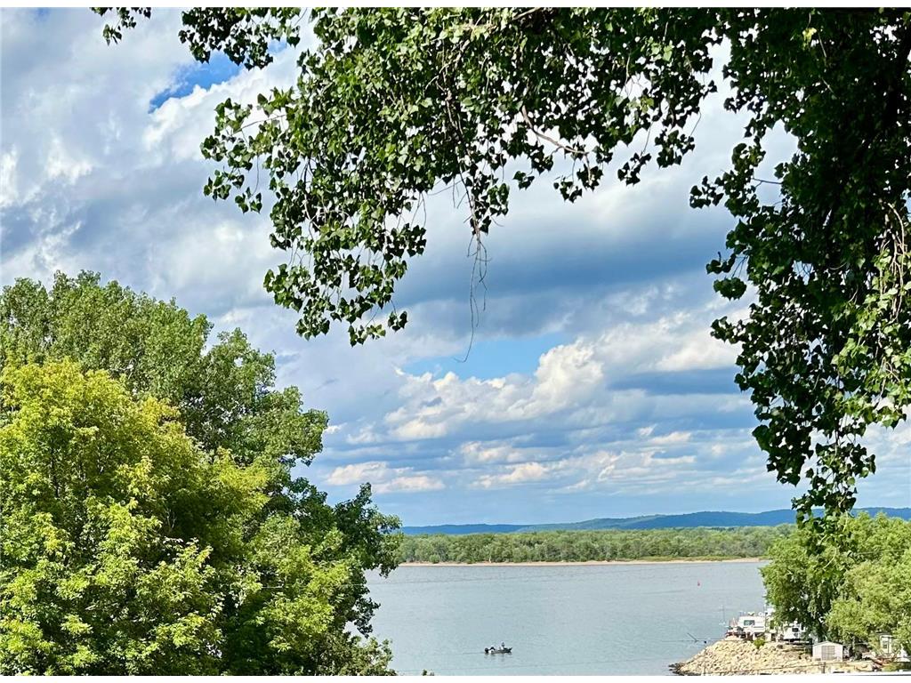 71009 Highway 61 Lake City MN 55041 - PEPIN 7096907 image2