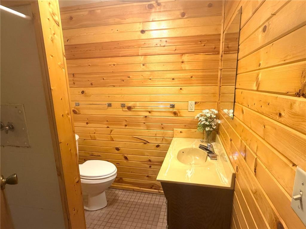 71009 Highway 61 Lake City MN 55041 - PEPIN 7096907 image21