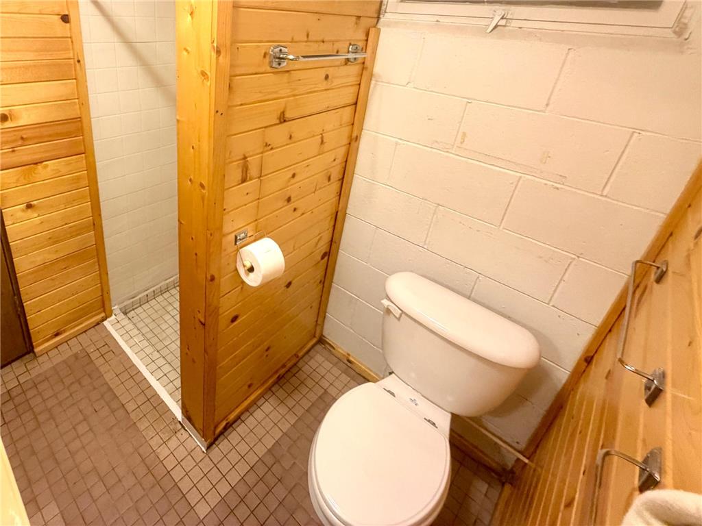 71009 Highway 61 Lake City MN 55041 - PEPIN 7096907 image22