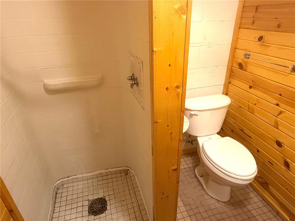 71009 Highway 61 Lake City MN 55041 - PEPIN 7096907 image23