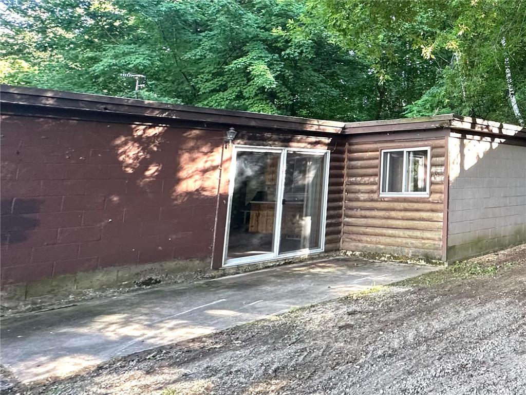 71009 Highway 61 Lake City MN 55041 - PEPIN 7096907 image26