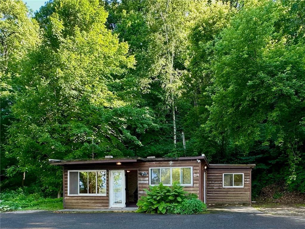 71009 Highway 61 Lake City MN 55041 - PEPIN 7096907 image27