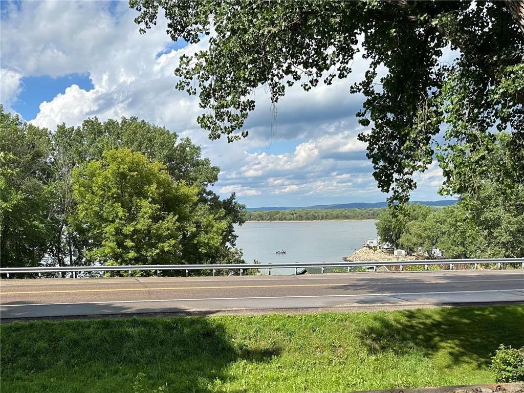 71009 Highway 61 Lake City MN 55041 - PEPIN 7096907 image3