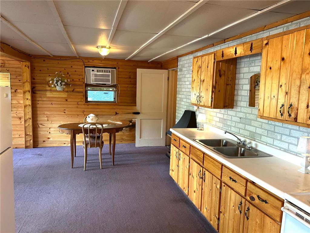 71009 Highway 61 Lake City MN 55041 - PEPIN 7096907 image4