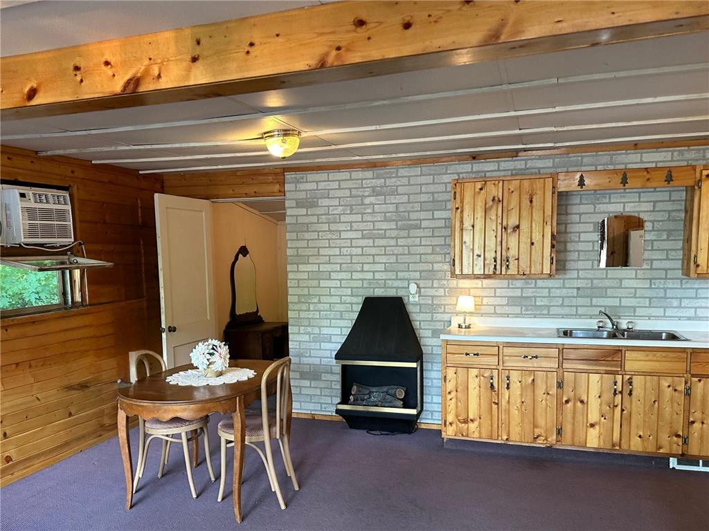 71009 Highway 61 Lake City MN 55041 - PEPIN 7096907 image6