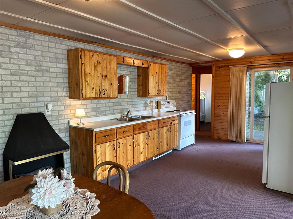 71009 Highway 61 Lake City MN 55041 - PEPIN 7096907 image8