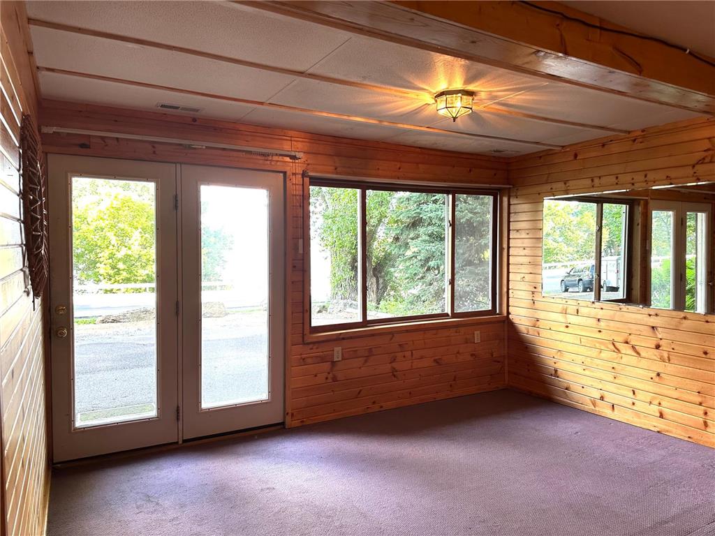 71009 Highway 61 Lake City MN 55041 - PEPIN 7096907 image9