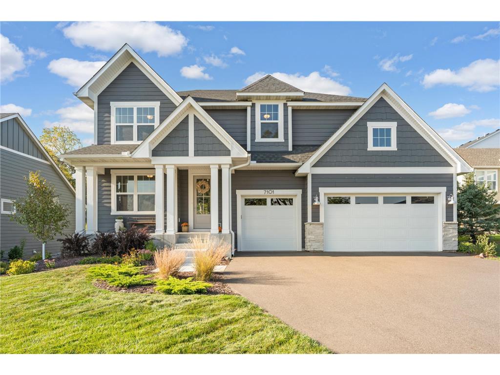 7101 61st Alcove S Cottage Grove MN 55016 6436742 image1