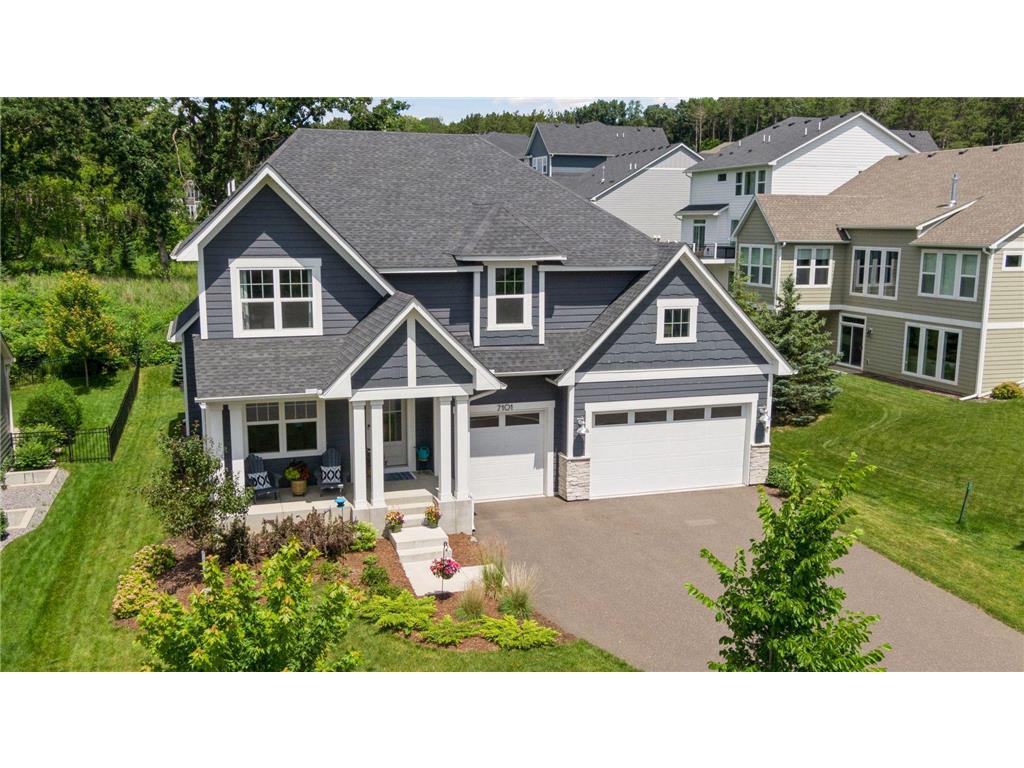 7101 61st Alcove S Cottage Grove MN 55016 6559474 image1