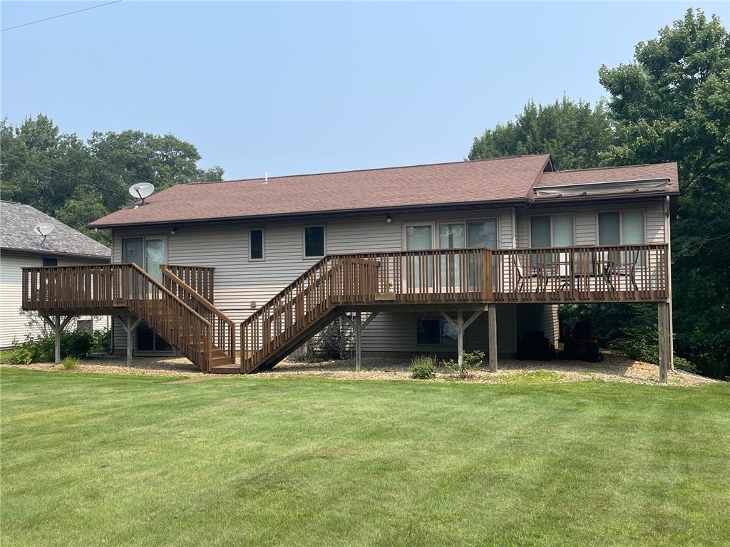 7101 Browns Lane Brainerd MN 56401 - Wise 6770611 image1