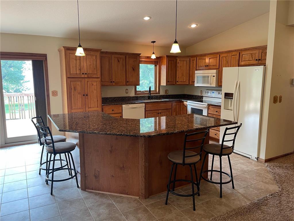 7101 Browns Lane Brainerd MN 56401 - Wise 6770611 image11