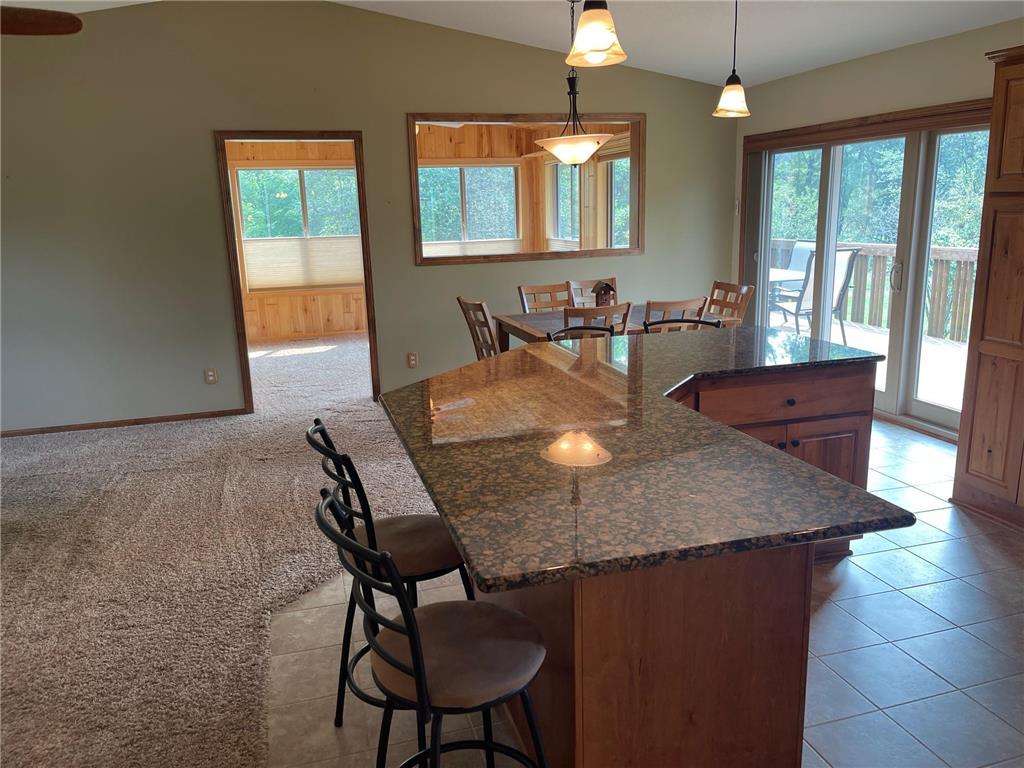 7101 Browns Lane Brainerd MN 56401 - Wise 6770611 image12